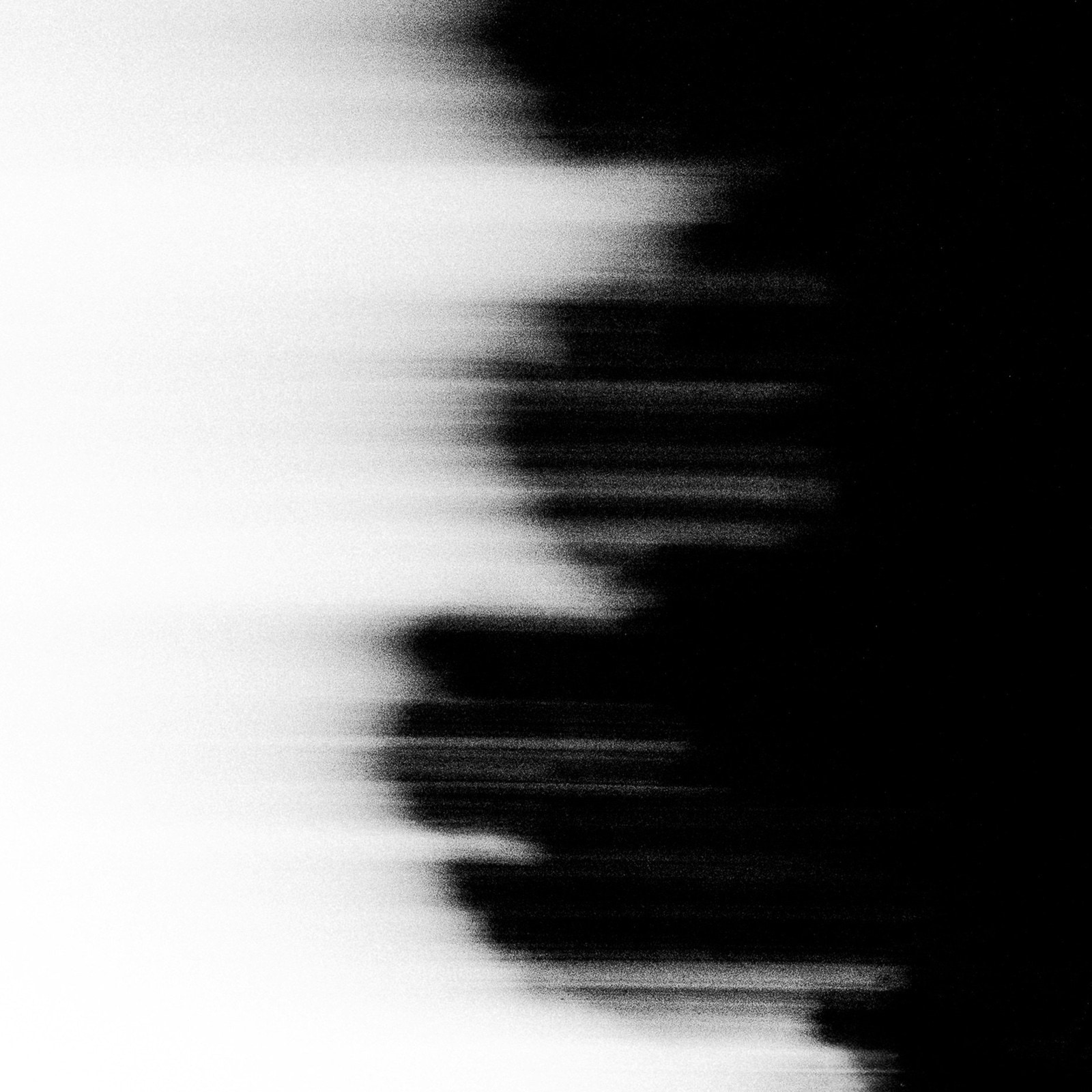 Feel Something cover art
